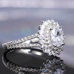 😘🎁GIFT FOR HER, MOTHER, DAUGHTER, GF, TEEN, KID- SAME DAY SHIPPING!! - K896